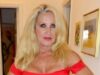 GILF aus der Schweiz GILF aus der Schweiz